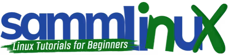 Linux for Beginners